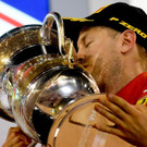 AFP_13T8CL.jpg