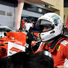 AFP_13T8BR.jpg