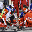 Bahrain_F1_GP_Auto_Racing_77934.jpg