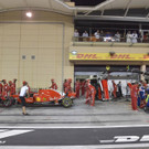 Bahrain_F1_GP_Auto_Racing_27693.jpg