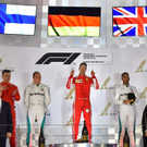 AFP_13T8R1.jpg