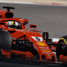 AFP_13T921.jpg
