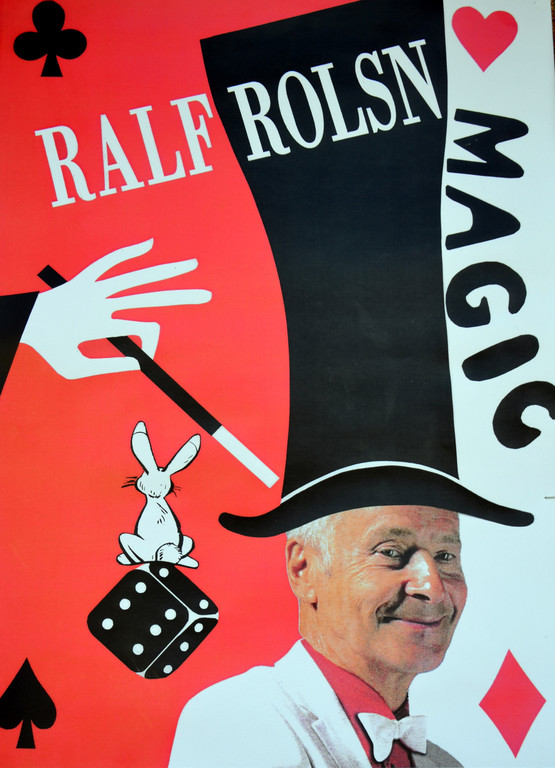 Ralf Rolsn 080418_2.JPG
