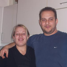 983166.jpg