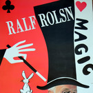 13. Galaabend der Magie