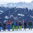 Skiwoche 1 N.jpg
