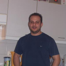 983167.jpg