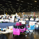 Int_Hundeausstellung in Salzburg 08_04_2018  Pressefotopongau MW _6_.JPG