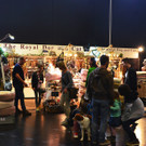 Int_Hundeausstellung in Salzburg 08_04_2018  Pressefotopongau MW _7_.JPG