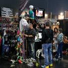 Int_Hundeausstellung in Salzburg 08_04_2018  Pressefotopongau MW _14_.JPG