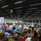 Int_Hundeausstellung in Salzburg 08_04_2018  Pressefotopongau MW _21_.JPG