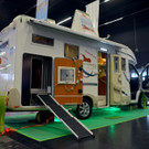 Int_Hundeausstellung in Salzburg 08_04_2018  Pressefotopongau MW _26_.JPG