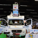 Int_Hundeausstellung in Salzburg 08_04_2018  Pressefotopongau MW _27_.JPG