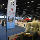 Int_Hundeausstellung in Salzburg 08_04_2018  Pressefotopongau MW _36_.JPG