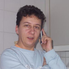 983177.jpg