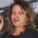983178.jpg