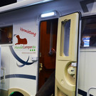 Int_Hundeausstellung in Salzburg 08_04_2018  Pressefotopongau MW _58_.JPG