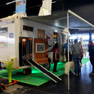 Int_Hundeausstellung in Salzburg 08_04_2018  Pressefotopongau MW _60_.JPG