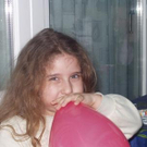 983179.jpg