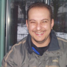 983180.jpg