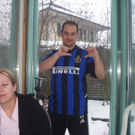 983192.jpg