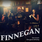 2018-03-17 _2b_ Finnegan Pfronten.jpg