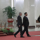 China_Austria_07947.jpg