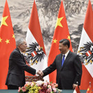 China_Austria_10922.jpg
