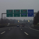 983197.jpg