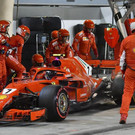 Bahrain_F1_GP_Auto_Racing_61757.jpg