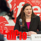 Pressekonferenz 35-jaehrigen Jubil__um Donauinselfest _10 von 28_.JPG