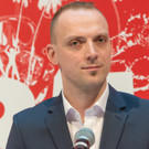Pressekonferenz 35-jaehrigen Jubil__um Donauinselfest _12 von 28_.JPG