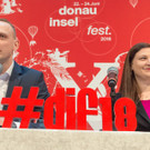 Pressekonferenz 35-jaehrigen Jubil__um Donauinselfest _16 von 28_.JPG