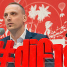 Pressekonferenz 35-jaehrigen Jubil__um Donauinselfest _18 von 28_.JPG
