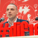 Pressekonferenz 35-jaehrigen Jubil__um Donauinselfest _19 von 28_.JPG
