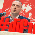 Pressekonferenz 35-jaehrigen Jubil__um Donauinselfest _20 von 28_.JPG