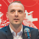 Pressekonferenz 35-jaehrigen Jubil__um Donauinselfest _23 von 28_.JPG
