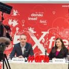 Pressekonferenz 35-jaehrigen Jubil__um Donauinselfest _24 von 28_.JPG