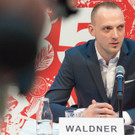 Pressekonferenz 35-jaehrigen Jubil__um Donauinselfest _25 von 28_.JPG