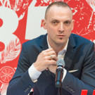 Pressekonferenz 35-jaehrigen Jubil__um Donauinselfest _26 von 28_.JPG