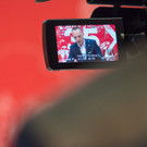 Pressekonferenz 35-jaehrigen Jubil__um Donauinselfest _27 von 28_.JPG
