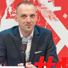 Pressekonferenz 35-jaehrigen Jubil__um Donauinselfest _28 von 28_.JPG