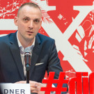 Pressekonferenz 35-jaehrigen Jubil__um Donauinselfest _29 von 28_.JPG