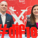 Pressekonferenz 35-jaehrigen Jubil__um Donauinselfest _31 von 28_.JPG