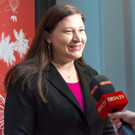 Pressekonferenz 35-jaehrigen Jubil__um Donauinselfest _33 von 28_.JPG