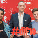Pressekonferenz 35-jaehrigen Jubil__um Donauinselfest _34 von 28_.JPG