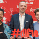 Pressekonferenz 35-jaehrigen Jubil__um Donauinselfest _35 von 28_.JPG