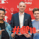 Pressekonferenz 35-jaehrigen Jubil__um Donauinselfest _36 von 28_.JPG