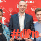 Pressekonferenz 35-jaehrigen Jubil__um Donauinselfest _37 von 28_.JPG