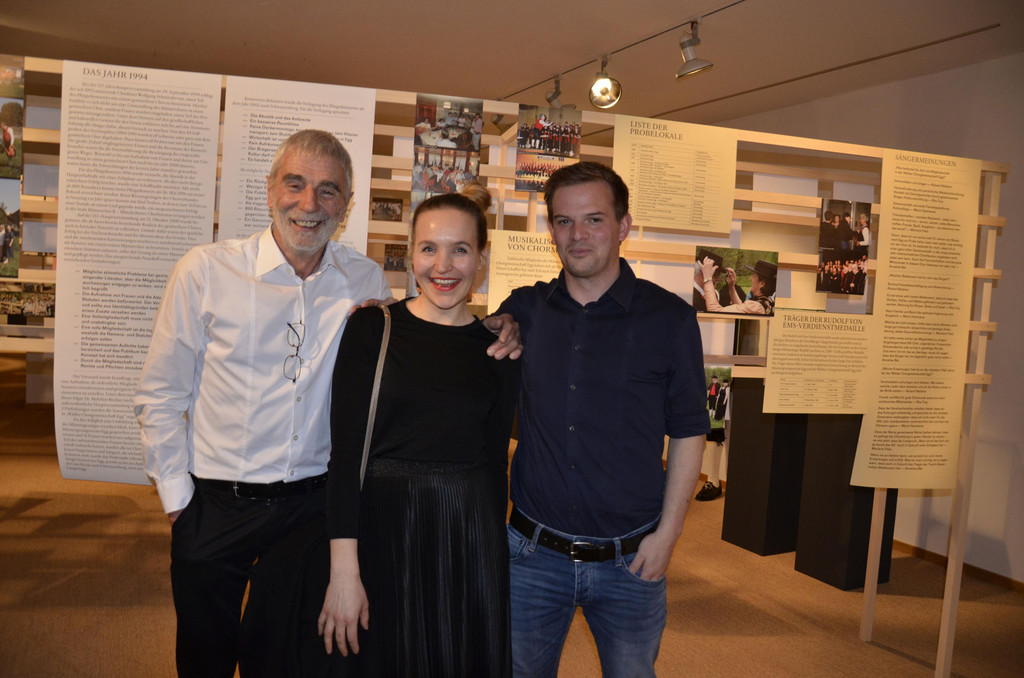 Ausstellungser__ffnung _6_.jpg
